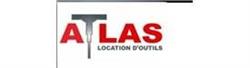 Centre de Location Atlas Mirabel, opening hours