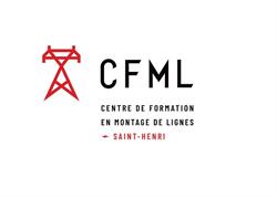 Linemen Training Center, Saint-Henri-de-Lévis, QC opening hours