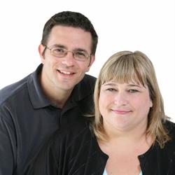 Melanie & Warren McNeil Real Estate, Waterloo, ON opening hours