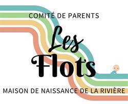 Maison De Naissance-La Riviere, Nicolet, QC opening hours