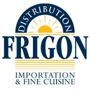 Distribution Frigon, Québec, QC opening hours