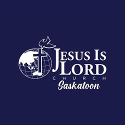 JIL Church Saskatoon, opening hours