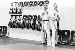 Senshuken Martial Academy, Newmarket, ON opening hours