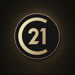 Denis Marcil - Courtier Immobilier & DA - Century 21 Expert, Sherbrooke, QC opening hours
