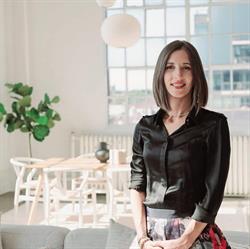 Nicole Norton- J and C Toronto Real Estate Group, opening hours