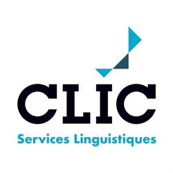 CLIC Sherbrooke, opening hours