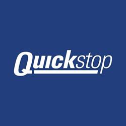 Happy Valley Quickstop, opening hours