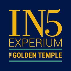 IN5 Experium, Brampton, ON opening hours