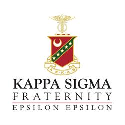 Kappa Sigma @ UBC, Vancouver, BC opening hours