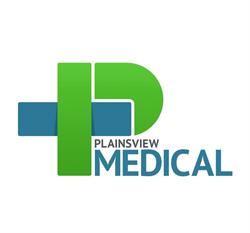 Plainsview Medical Centre, Burlington, ON opening hours