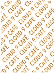 Cloud 9 Hamilton, opening hours