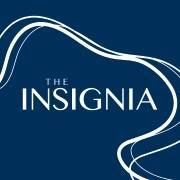 The Insignia Private Residences, Oakville, ON opening hours