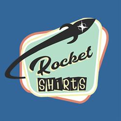 Rocket Shirts PG, Prince George, BC opening hours