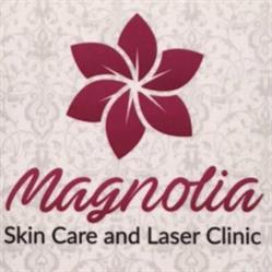 Magnolia Clinic, Richmond Hill, ON opening hours
