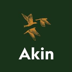 Akin Kelowna, opening hours