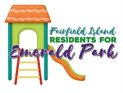 Fairfield Island Residents for Emerald Park, Chilliwack, BC opening hours