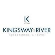 KINGSWAY BY THE RIVER, Etobicoke, ON opening hours