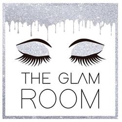 The Glam Room Beauty Bar, Windsor, ON opening hours