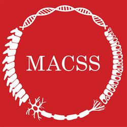 MACSS - McGill Anatomy and Cell Biology Students' Society, Montréal, QC opening hours