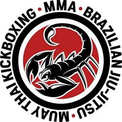 Scorpion Combat Sports, Pitt Meadows, BC opening hours