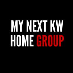 My Next KW Home Group, Kitchener, ON opening hours