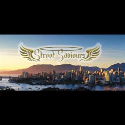 Street Saviours Outreach Society, Vancouver, BC opening hours