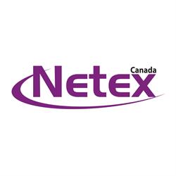 NETEX Canada, Georgetown, ON opening hours