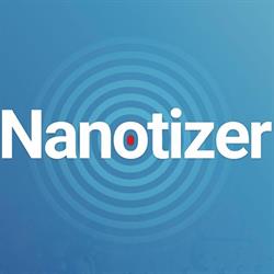 Nanotizer, Markham, ON opening hours