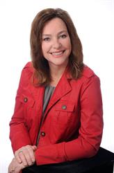 Karen McClure Sales Representative, Mississauga, ON opening hours