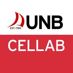 UNB CELLab, Fredericton, NB opening hours