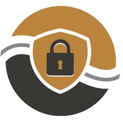 Backwoods Security Services, Edmonton, AB opening hours