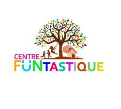 Centre Funtastique, Montréal, QC opening hours