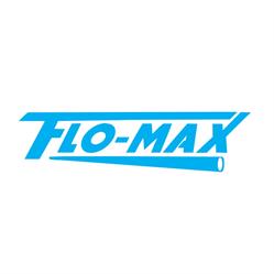 Flo-Max Services Ltd, Calgary, AB opening hours