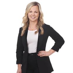 Andrea Zavitz, Broker, Sault Ste. Marie, ON opening hours