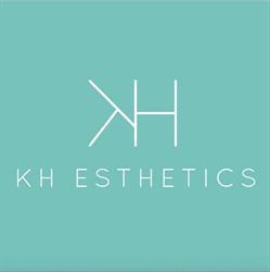 KH Esthetics, Exeter, ON opening hours