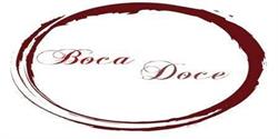 Boca Doce Terrebonne, opening hours