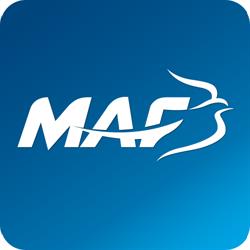 Mission Aviation Fellowship of Canada, Guelph, ON opening hours