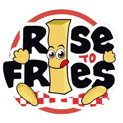 Rise to Fries, Waubaushene, ON opening hours