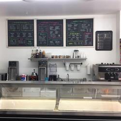 Brooklyn Place -Video+One, Shawville, QC opening hours