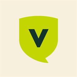 School Vision Rive-Sud, Lévis, QC opening hours