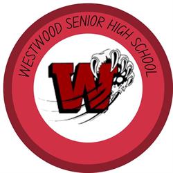 Westwood Senior High School, Hudson, QC opening hours