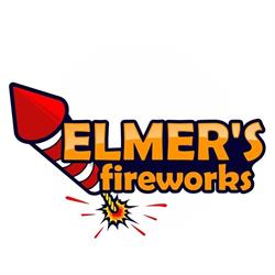 Elmer's Fireworks, Pitt Meadows, BC opening hours