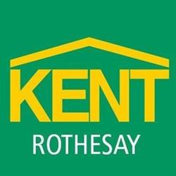 Kent Building Supplies, Rothesay, NB opening hours