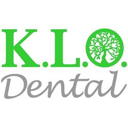 KLO Dental, Kelowna, BC opening hours