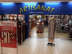Artisanat Décor Maison, Brossard, QC opening hours