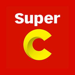 Super C, Saint-Césaire, QC opening hours