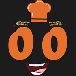 Daanook Restaurant, Winnipeg, MB opening hours