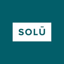 Planchers Sol? - Sol? Custom Hardwood, Trois-Rivières, QC opening hours