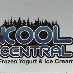 Kool central Warman, opening hours