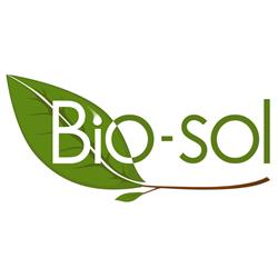 Bio-Sol, Saint-Alphonse-de-Granby, QC opening hours